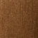 Tawny Brown