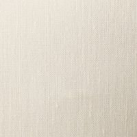 Warm White