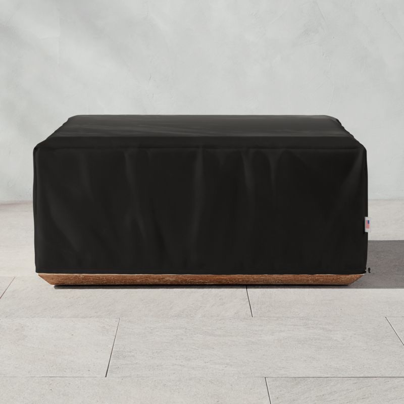 Camada Outdoor Coffee Table Cover - image 0 of 4