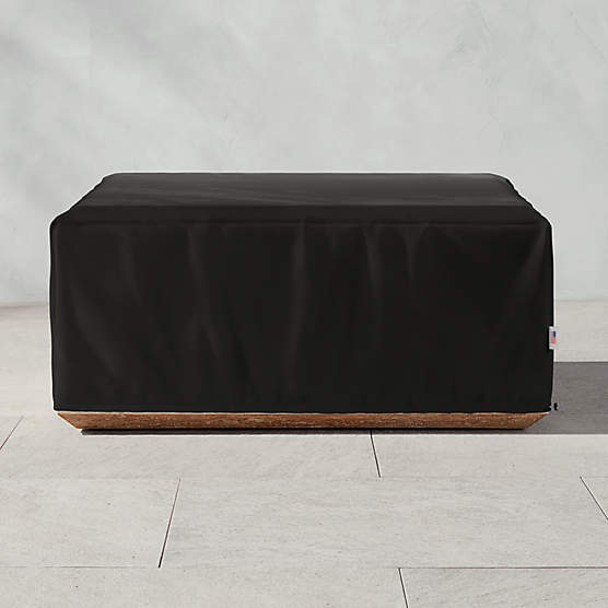 Camada Outdoor Coffee Table Cover