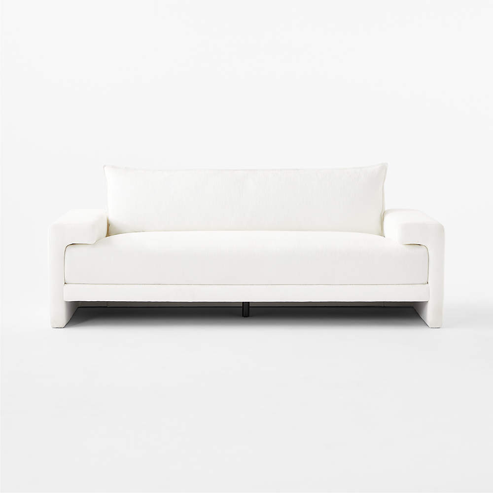 Camden Sofa The Bay Baci Living Room