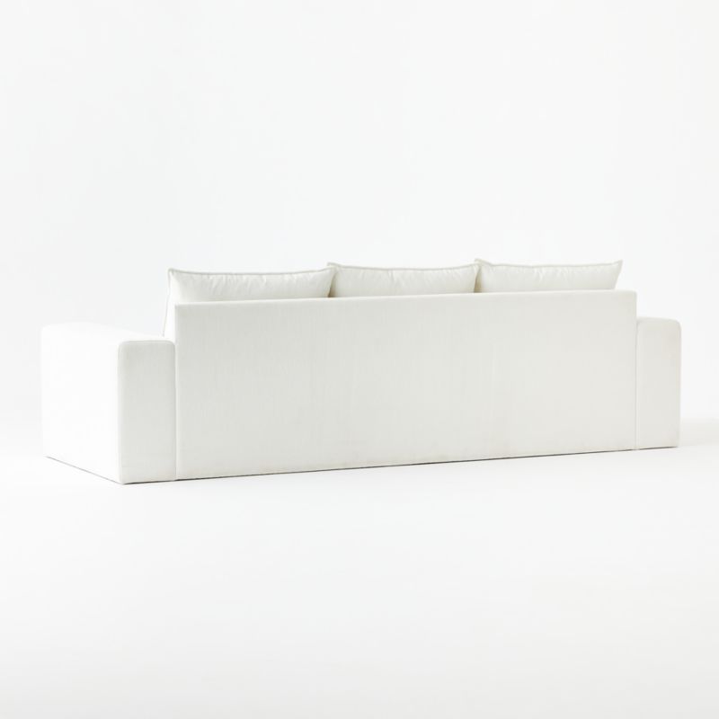 Camden Sofa Luca Eclipse - image 8 of 10