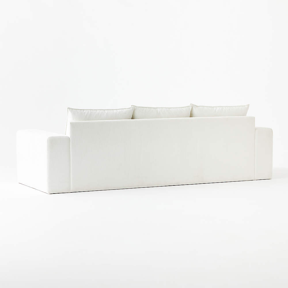 Camden Sofa Reviews Baci Living Room