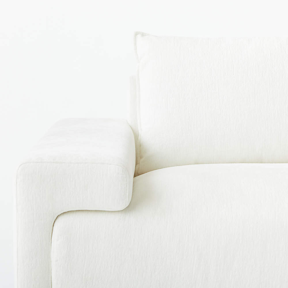 Camden Sofa Reviews Baci Living Room