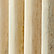 White Wash