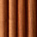Midtone Acacia