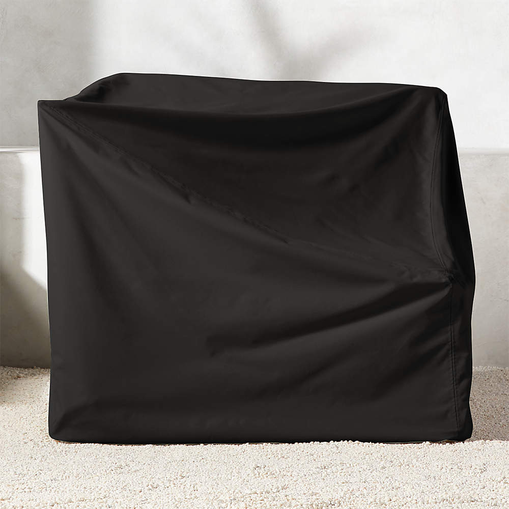 Nylon deals chair covers