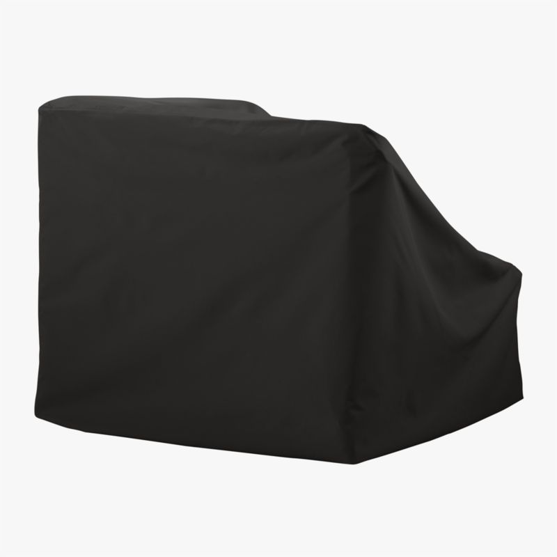 Cana Outdoor Corner Chair Cover - image 1 of 5