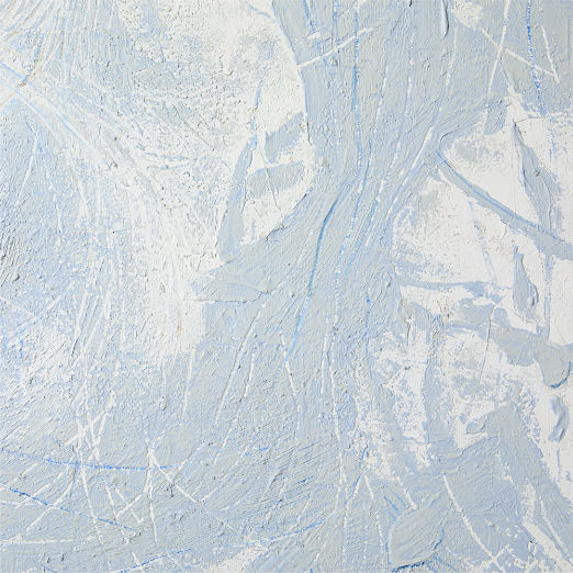 'Canmore' Framed Wall Art 40"X50"