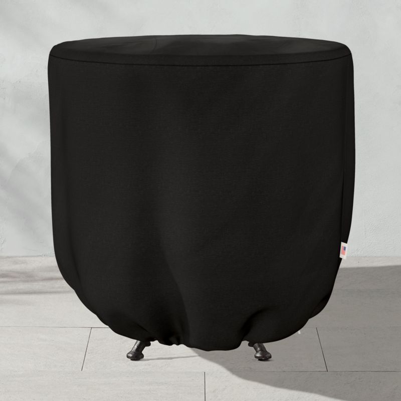 Canova Outdoor Bistro Table Cover - image 0 of 4