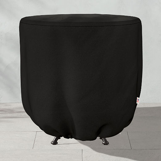 Canova Outdoor Bistro Table Cover