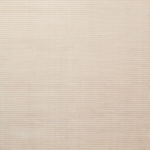 Canova Pale Mauve Performance Nylon Rug Swatch 12"x12"