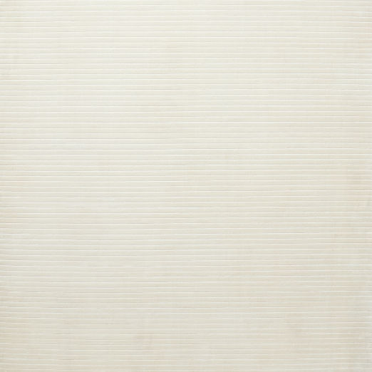 Canova Warm White Performance Nylon Rug Swatch 12"x12"