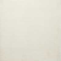 Canova Warm White Performance Nylon Rug Swatch 12"x12"