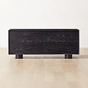 Julia Fabric King Bed