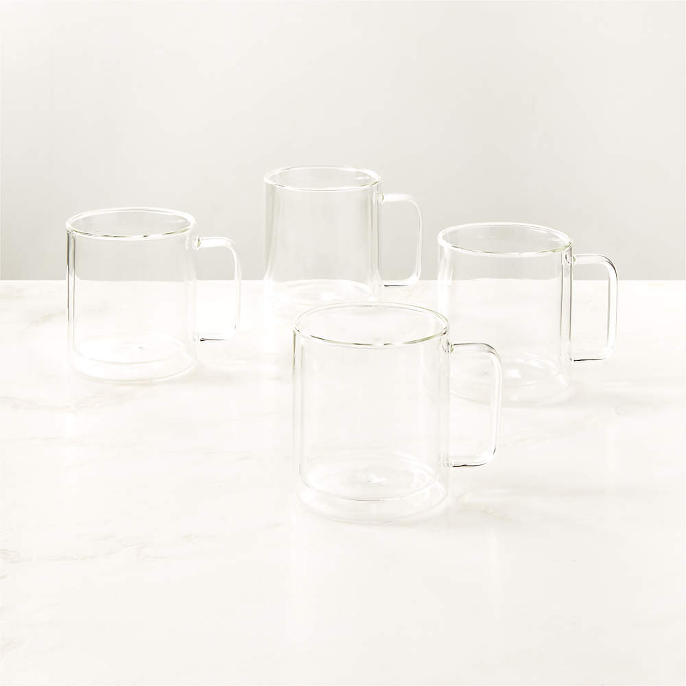 https://cb2.scene7.com/is/image/CB2/CantinaDbWllGlsMg15ozS4SHS24/$web_pdp_main_carousel_sm$/231031175733/cantina-clear-double-wall-glass-mug-15oz-set-of-4.jpg