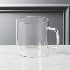 https://cb2.scene7.com/is/image/CB2/CantinaGlassMug10ozROF16/$web_recently_viewed_item_sm$/190905021641/cantina-glass-mug.jpg