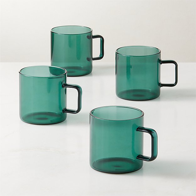 https://cb2.scene7.com/is/image/CB2/CantinaGreenS4SHF23/$web_product_hero$&/230801095832/cantina-green-glass-coffee-mug-set-of-4.jpg