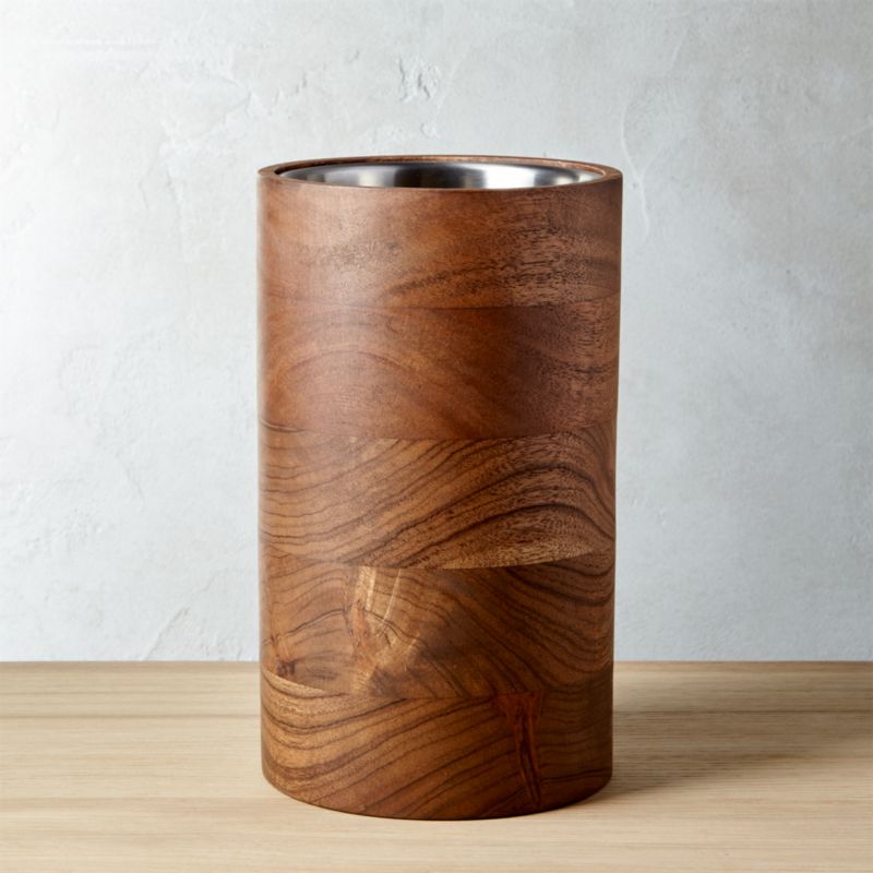 Wine Accessories CB2