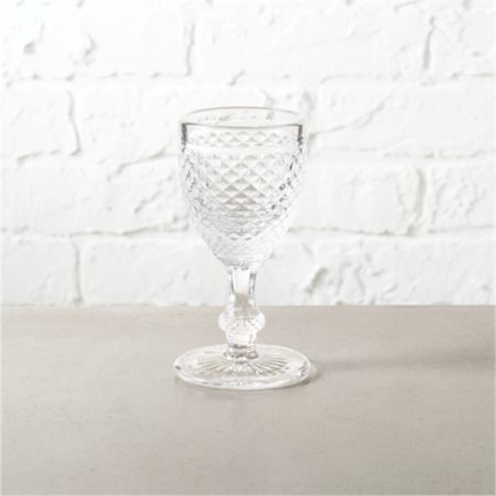 capri cordial