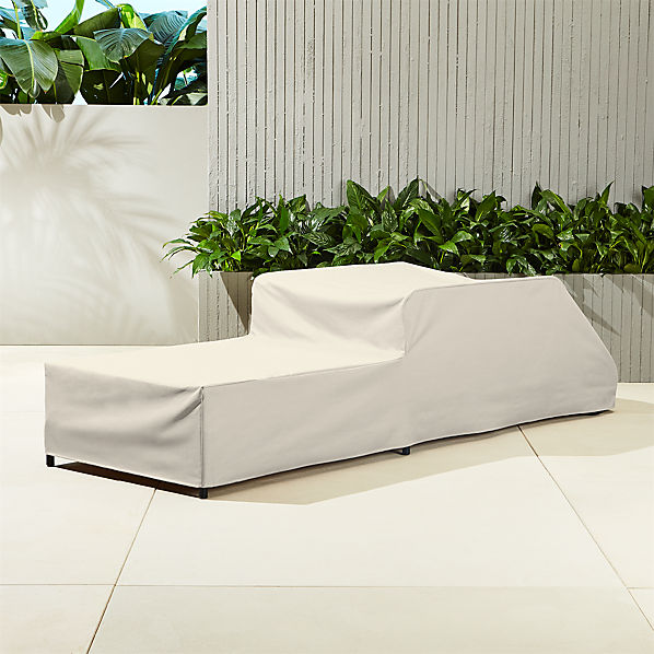 Ca Waterproof Chaise Lounge Chair Cover Cb2 Canada - Chaise Lounge Chair Cover Indoor Ca Waterproof Chaise Lounge Chair Cover Cb2 Canada - Chaise Lounge Chair Cover Indoor