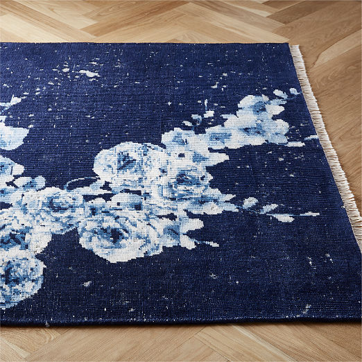 Modern Area Rugs Tufted Flatweave More Cb2