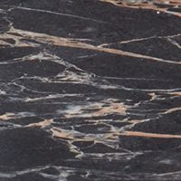 Black Marble