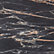 Black Marble