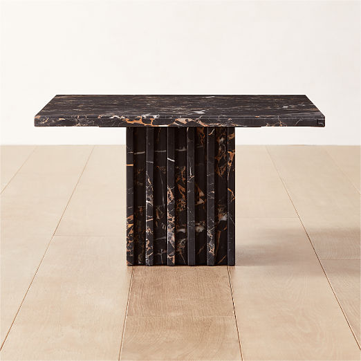 Marble Tables | CB2