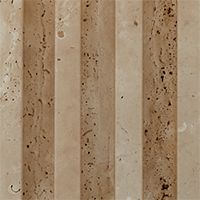 Travertine
