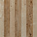 Travertine