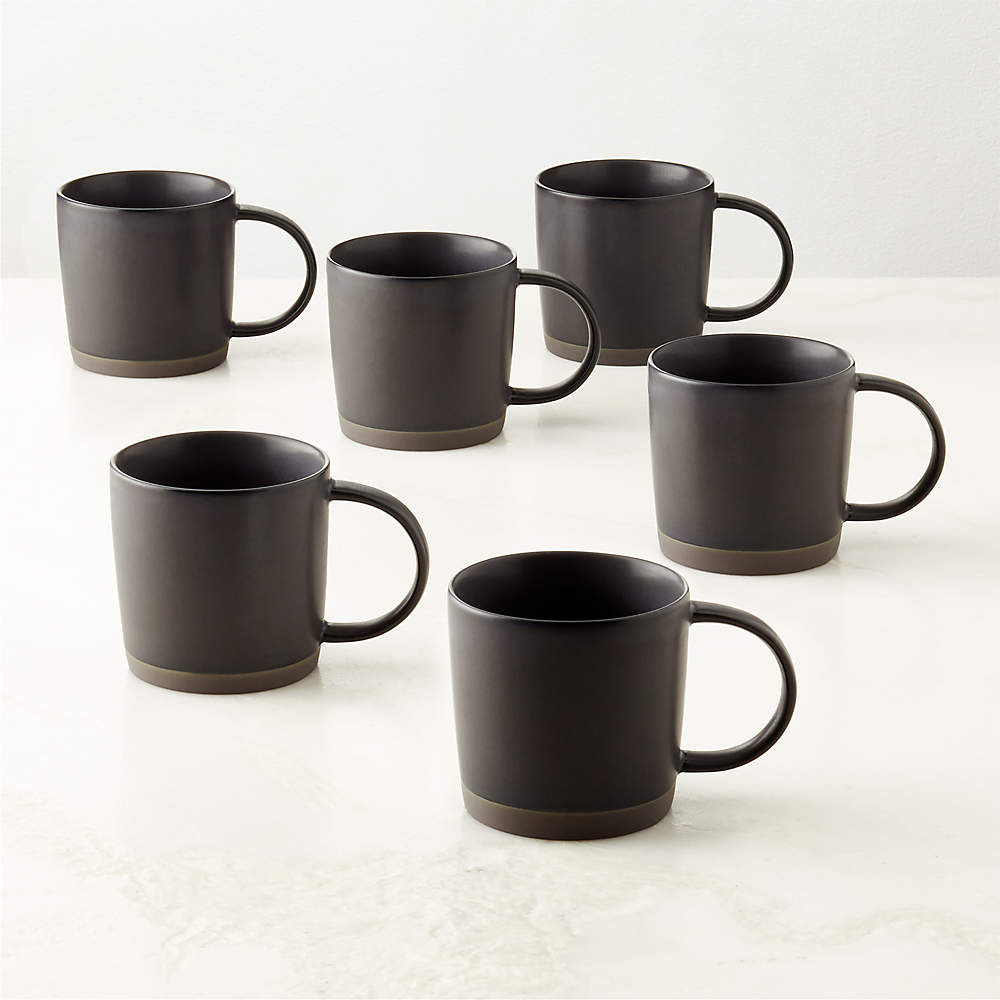 https://cb2.scene7.com/is/image/CB2/CastBlkRctv12ozMug6SHF23/$web_pdp_main_carousel_sm$/230512120104/cast-reactive-glaze-black-mug-set-of-6.jpg