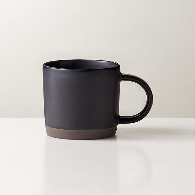 modern espresso cups | CB2 Canada