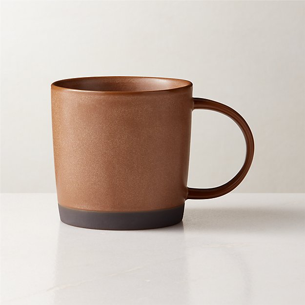 Deals coffee mugs