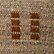 Sand and Brown