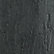 Charcoal