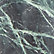 Green Marble And Cast Glass