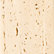 Travertine And Cast Glass