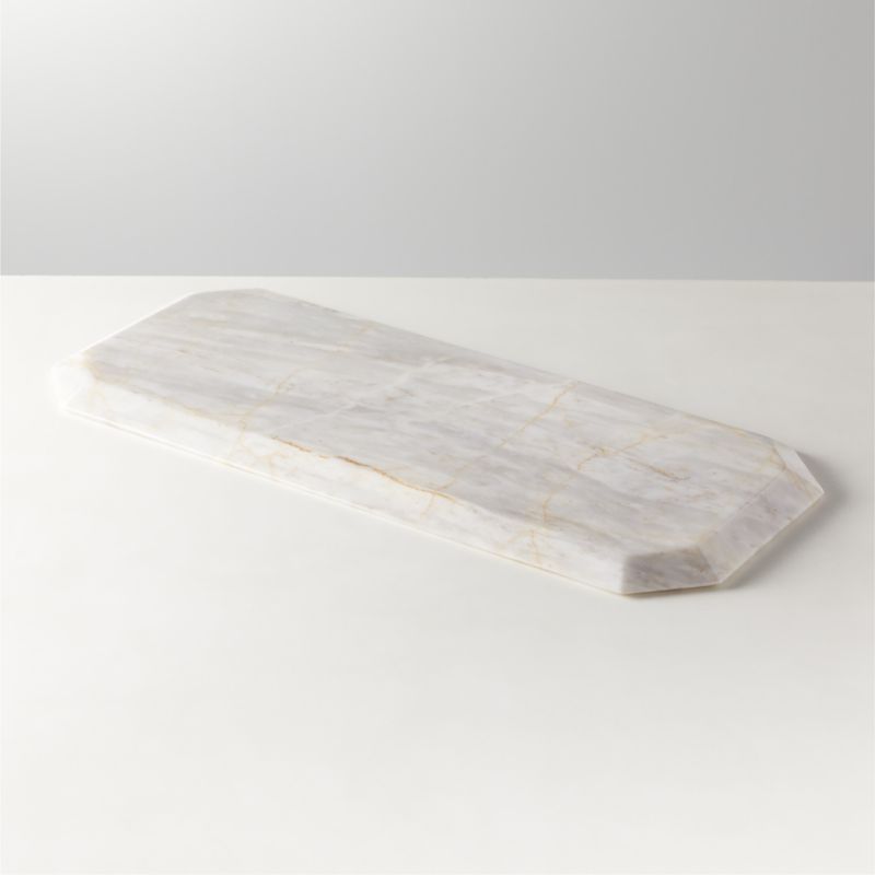 View Century Marble Server details
