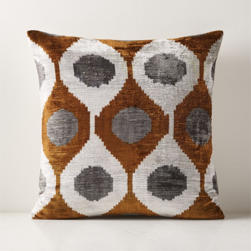 Modern throw pillows sale