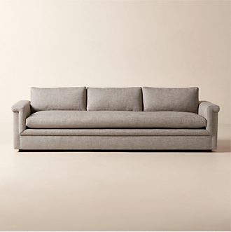 Ceva Collection