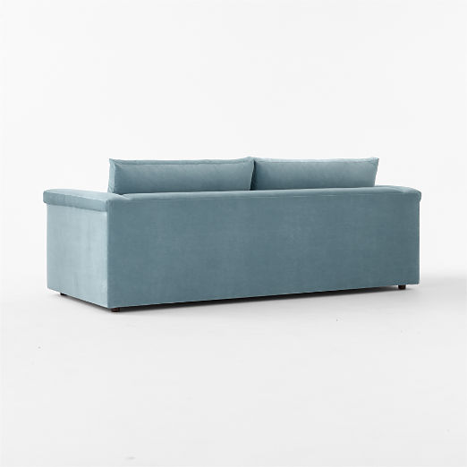 Ceva Sleeper Sofa