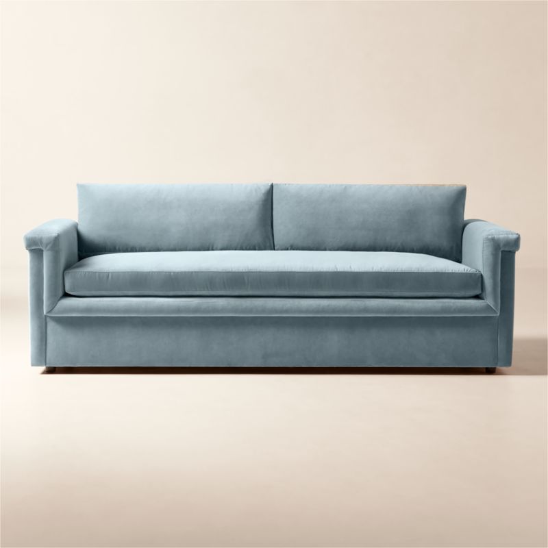 Ceva Sleeper Sofa