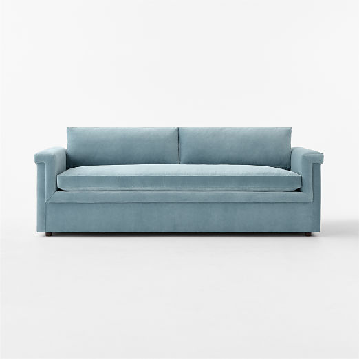 Ceva Sleeper Sofa