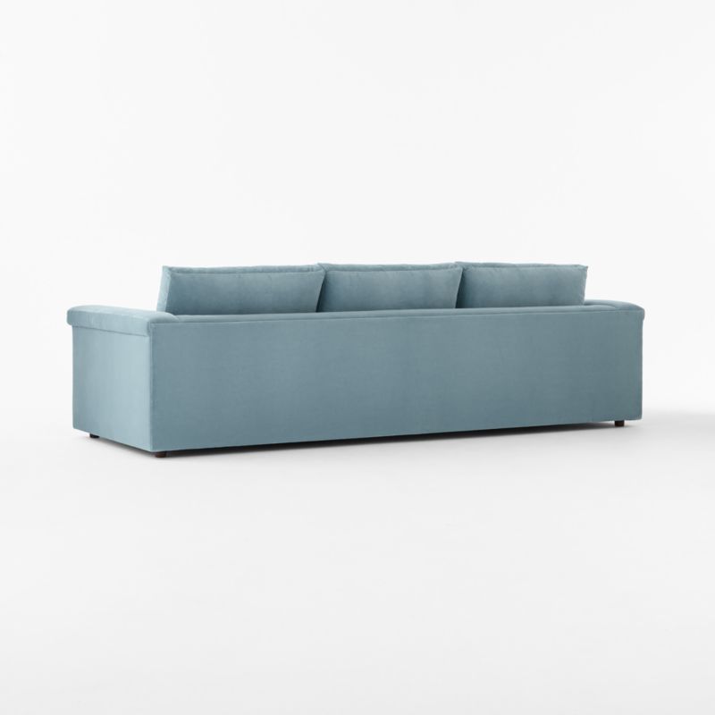 Ceva Sofa - image 13 of 14