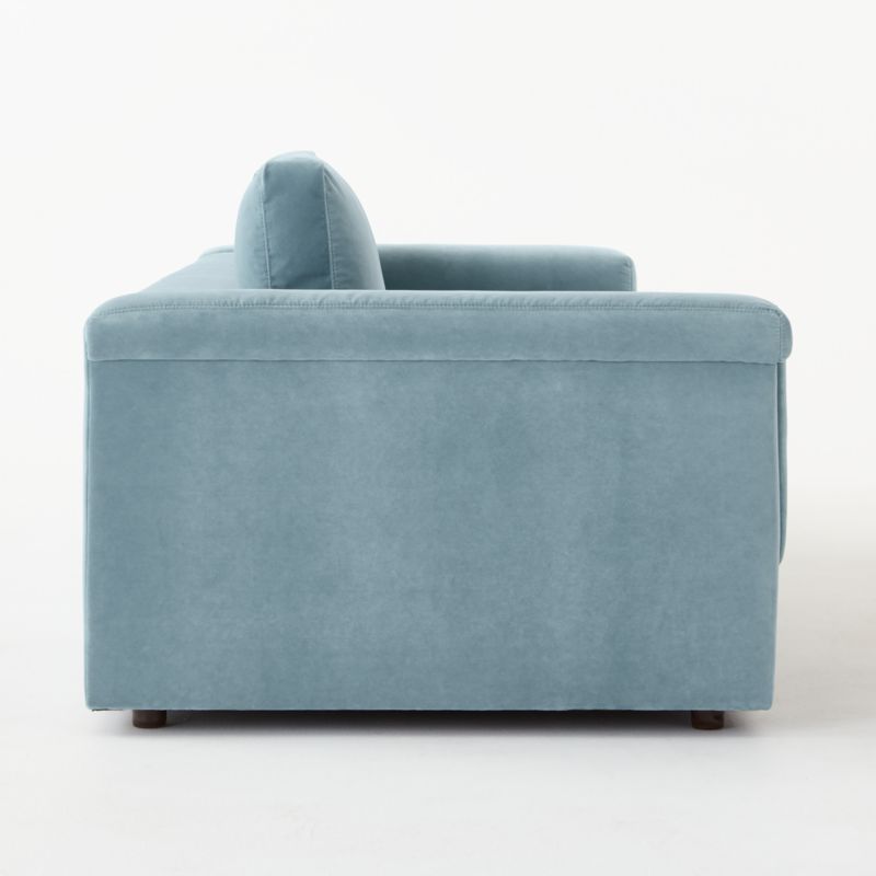 Ceva Sofa - image 12 of 14