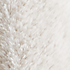 Channel Oat Faux Fur Throw Blanket