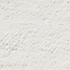 Chase Organic Cotton Warm White Bath Runner Rug 24''x60''