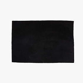 https://cb2.scene7.com/is/image/CB2/ChaseOrgCttnBlkBathMatSSF21/$web_recently_viewed_item_sm$/210331161014/chase-organic-ctn-blk-bath-mat.jpg