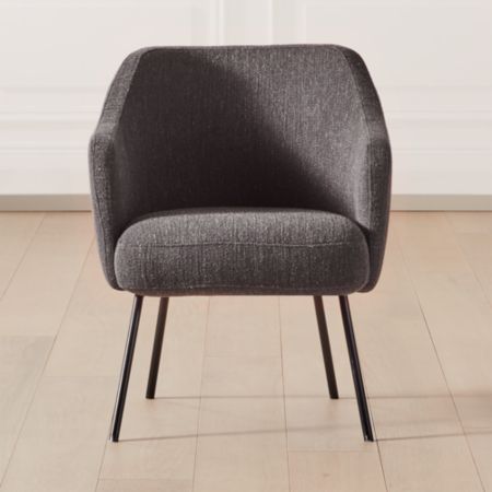 Chelsea Home Office Chair Reviews Cb2